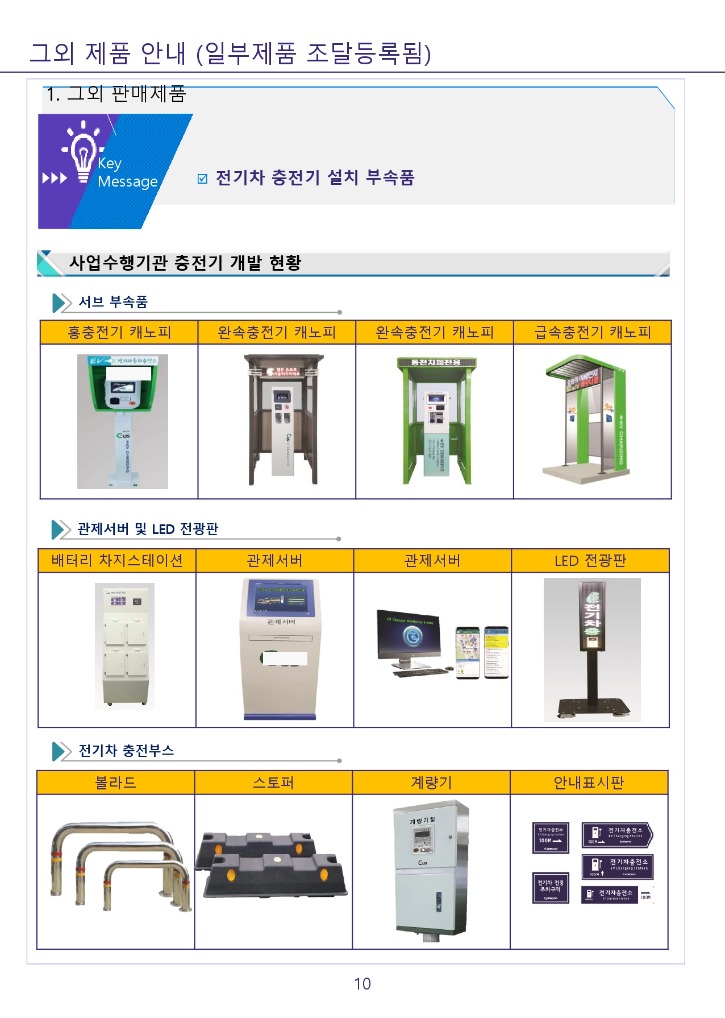 씨어스 제안서_조달 (수정본)_page-0010.jpg